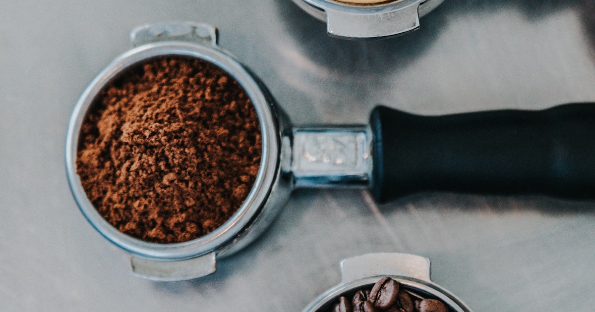 Innovation in Coffee: Why Naomi Joe Chose joe Point of Sale