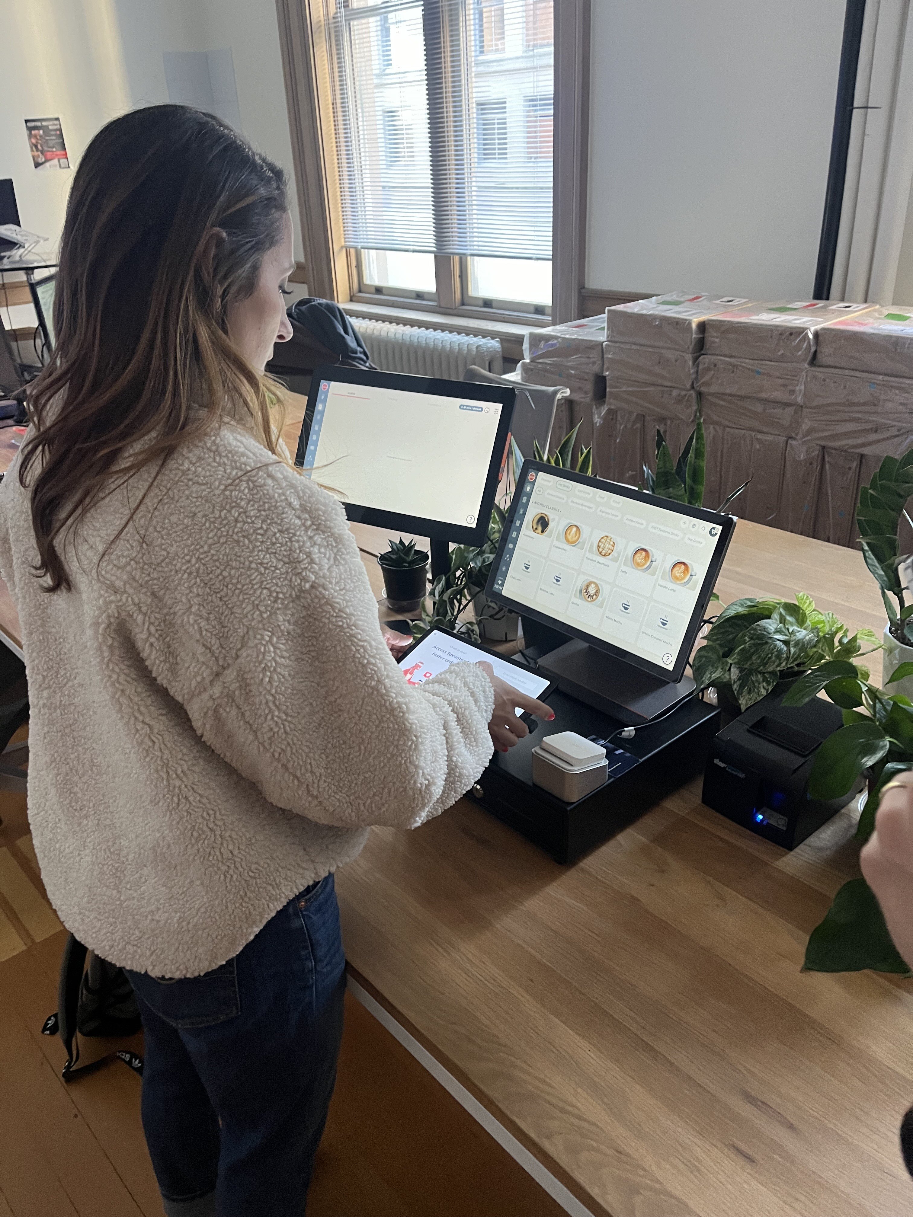 The 3 Biggest Challenges Holding Independent Coffee Shops Back (And How to Overcome Them)