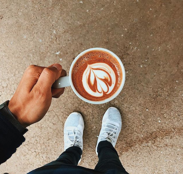 5 Profit Killers That Drain Coffee Shop Margins (and How to Fix Them)