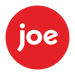 Loyalty Marketing with Joe: Smarter Growth, Not Just Redemptions