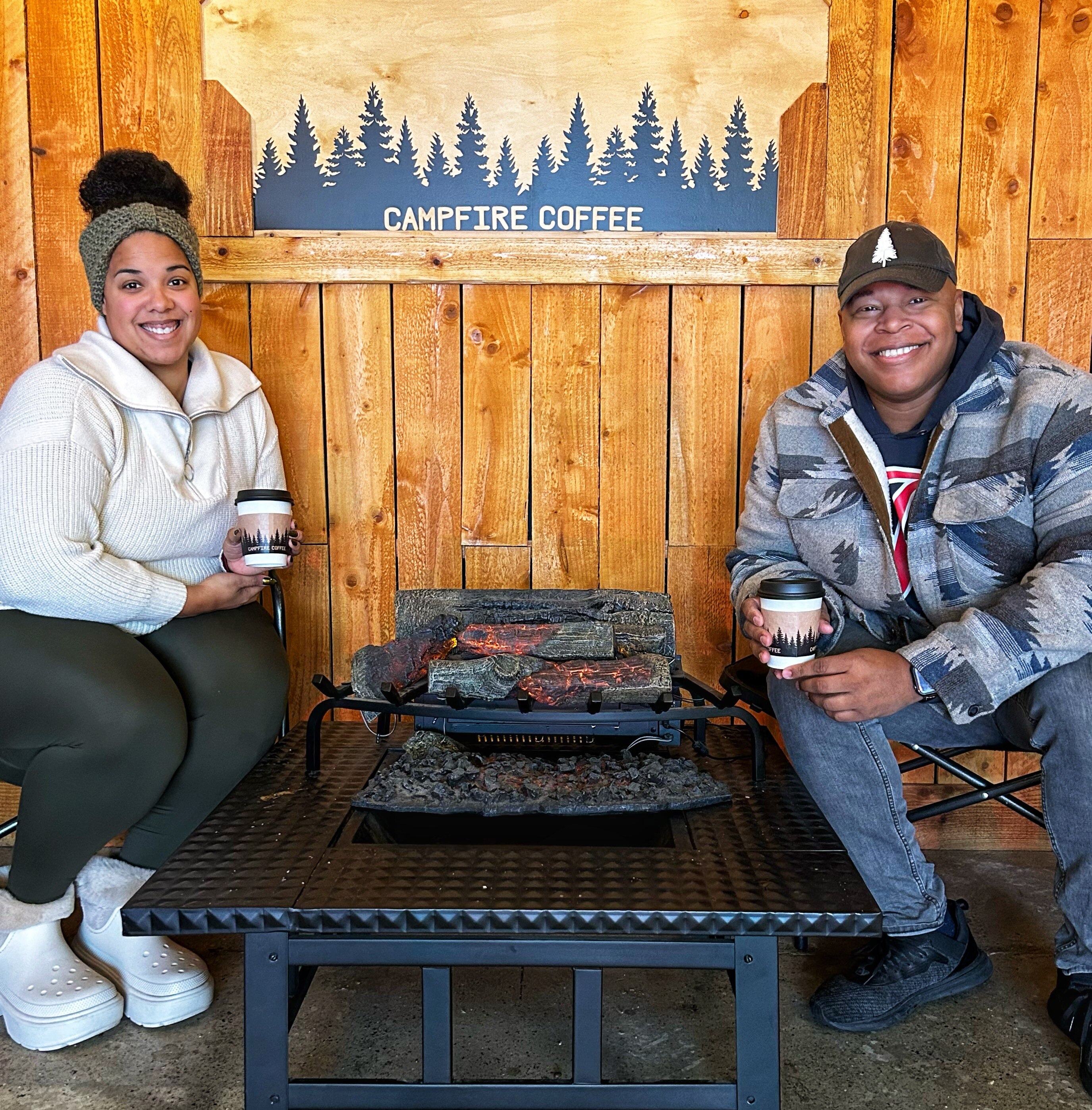 Building In Public: Shifting Paradigms, Power of Storytelling, The Psychology of Customer Service