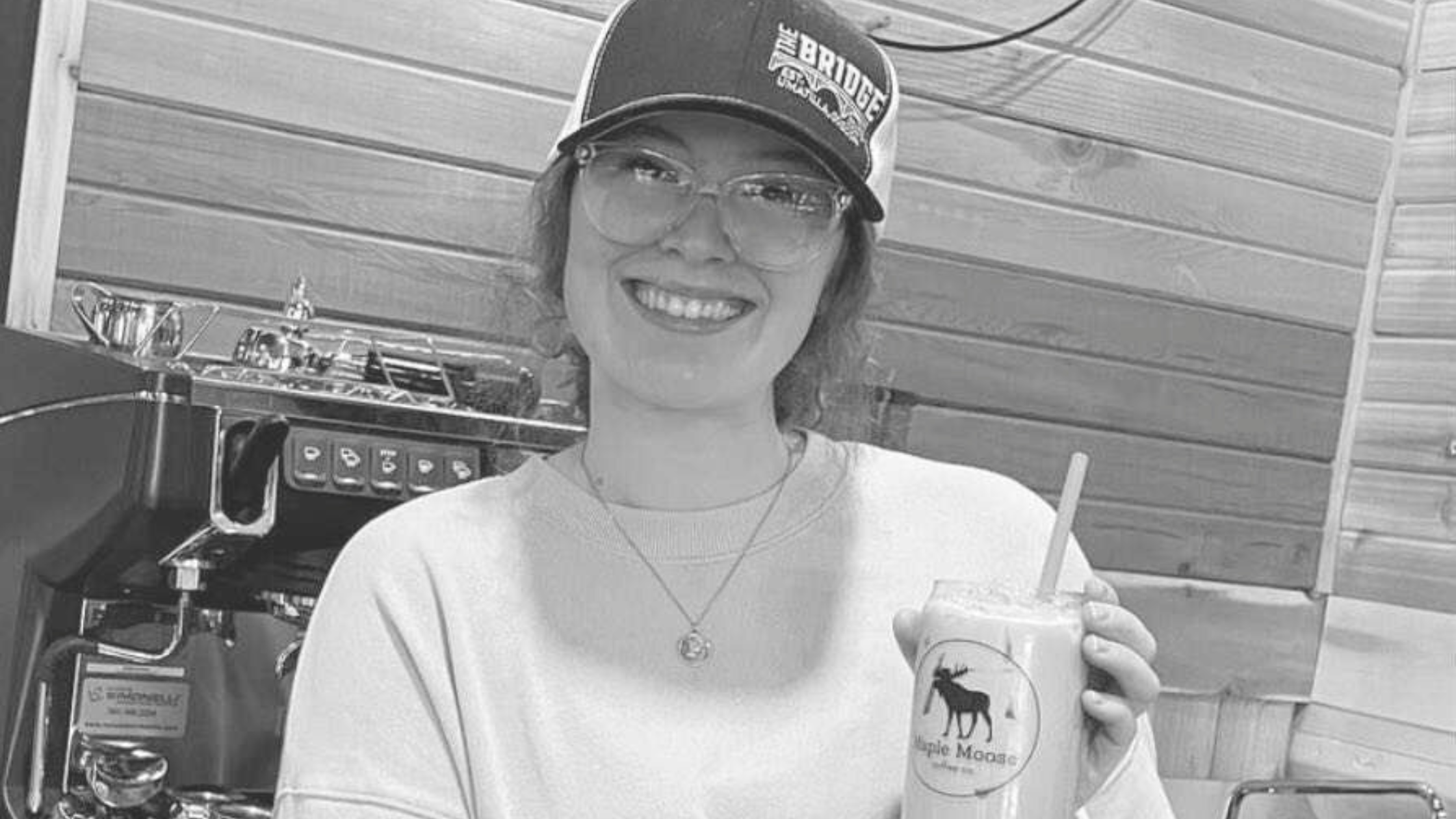 How joe POS & Loyalty Helps Maple Moose Coffee Co. Differentiate