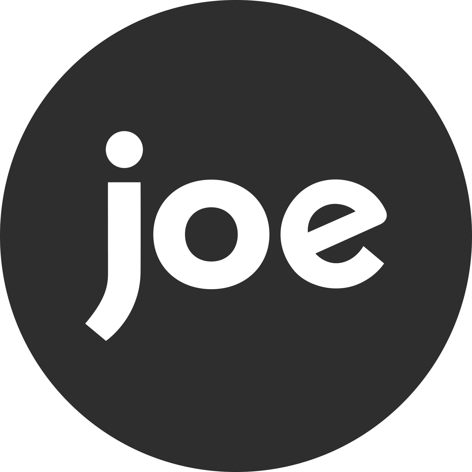 joe