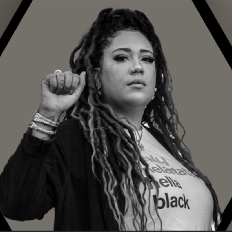 Lexi P.B-Tomac